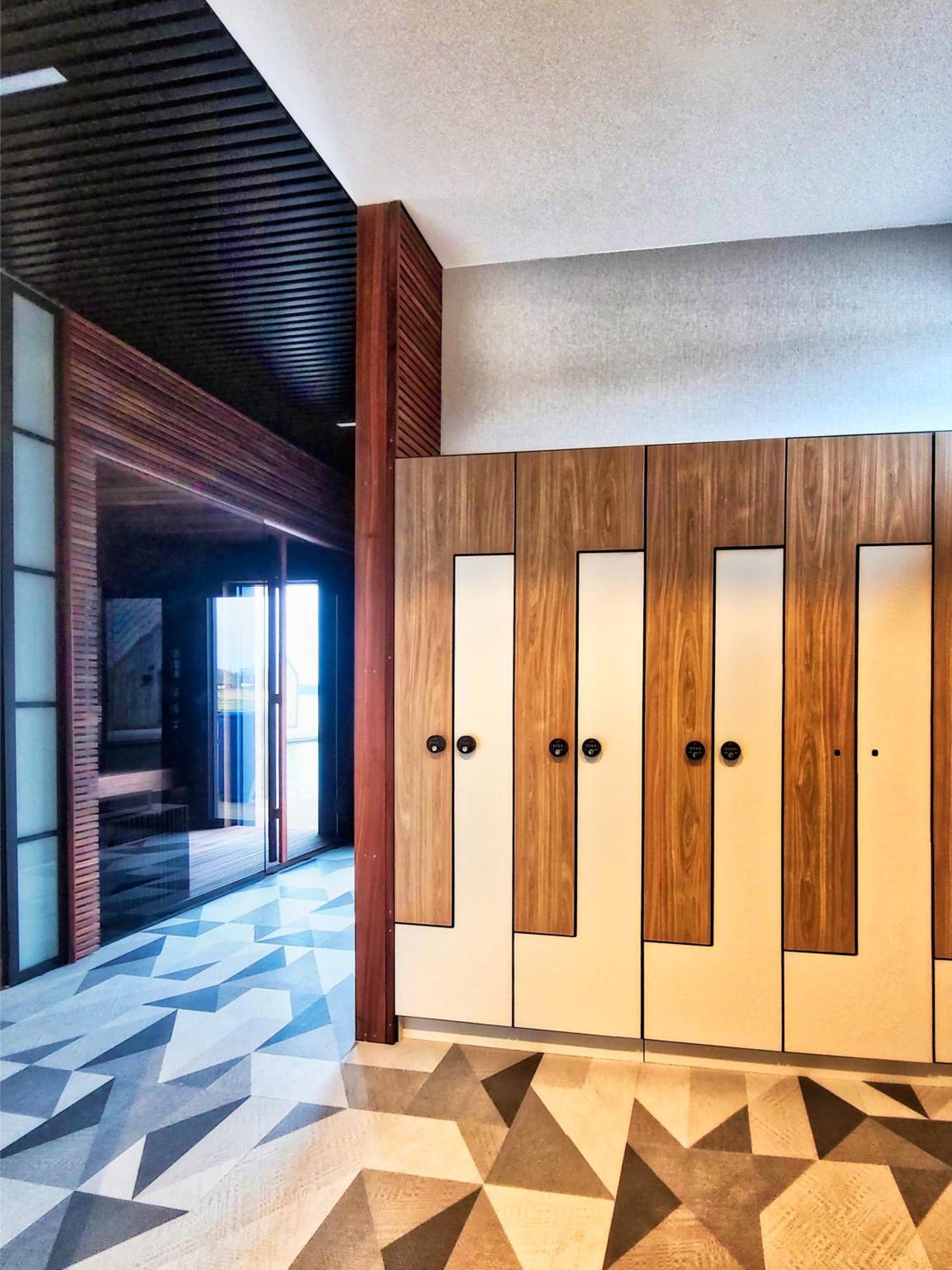 Hotel Joseph Conrad Spa & Wellness ピシュ エクステリア 写真
