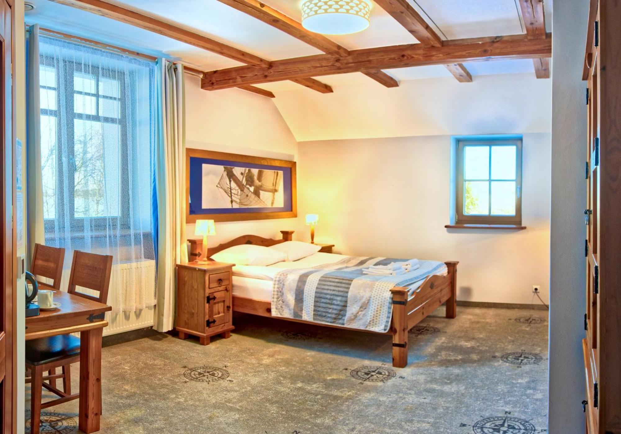 Hotel Joseph Conrad Spa & Wellness ピシュ エクステリア 写真