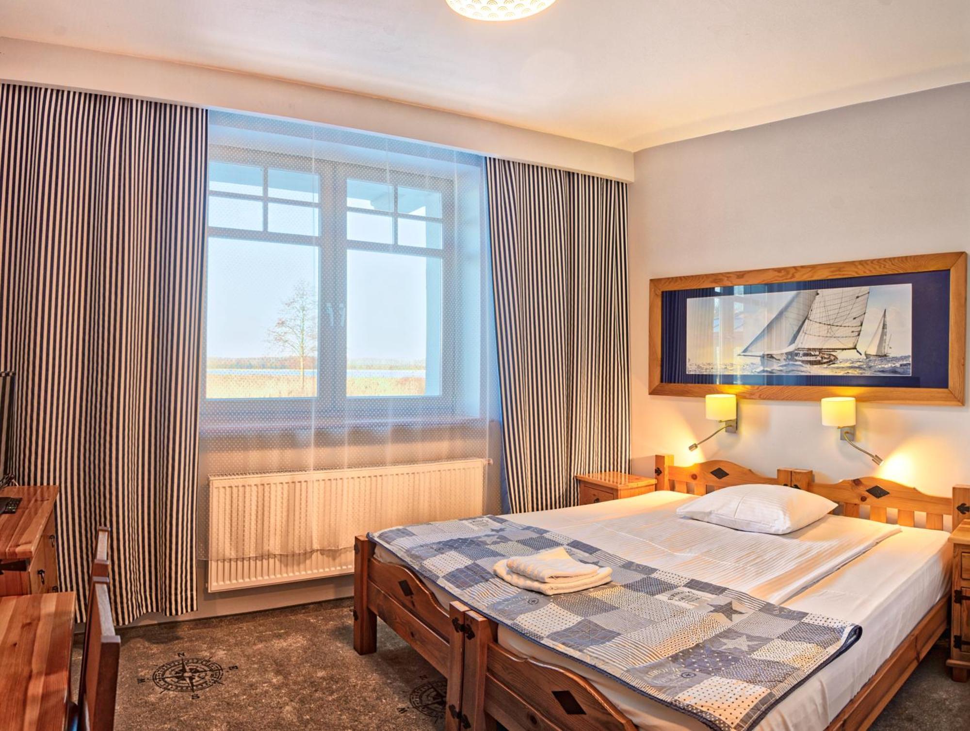Hotel Joseph Conrad Spa & Wellness ピシュ エクステリア 写真