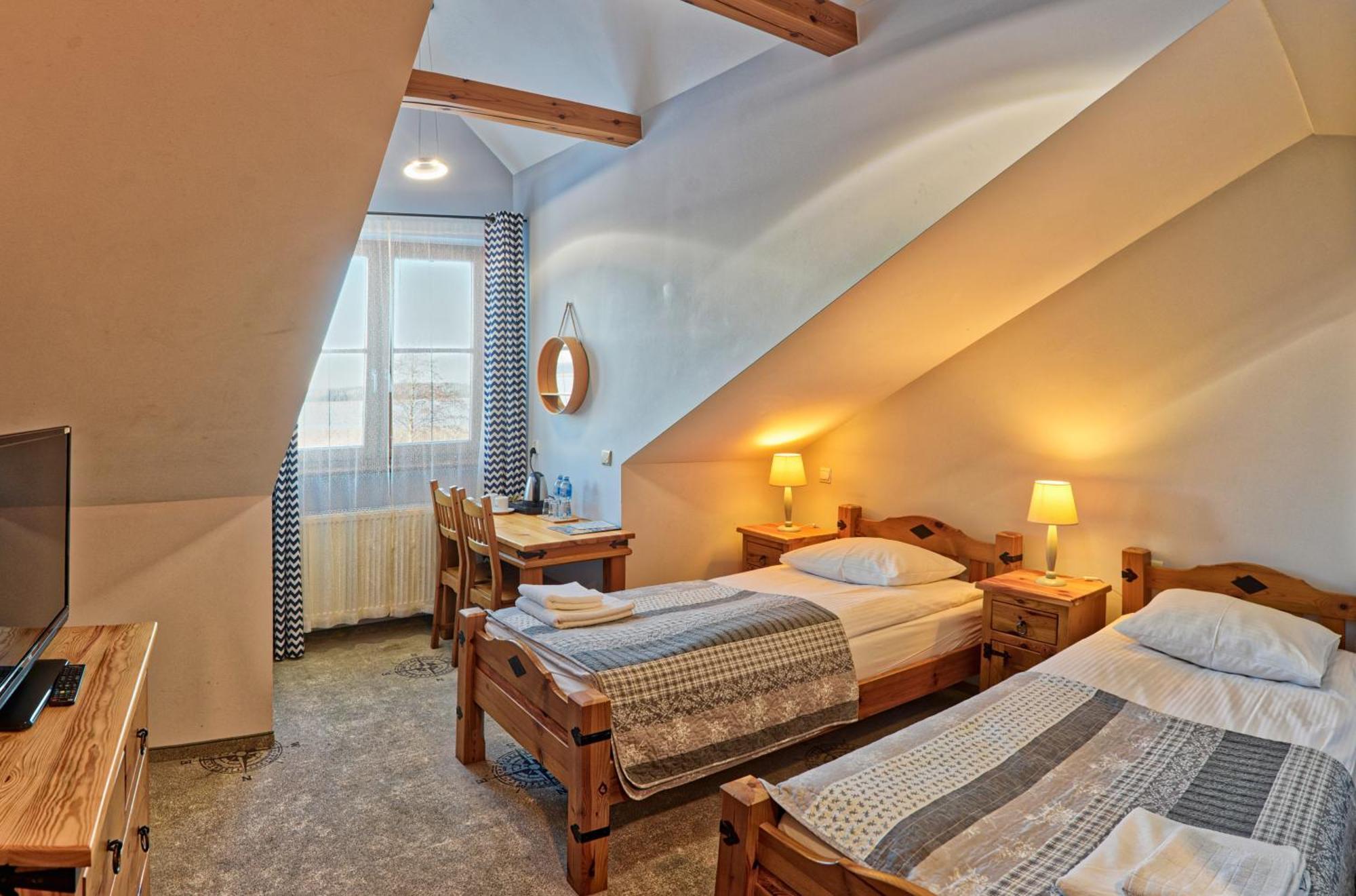 Hotel Joseph Conrad Spa & Wellness ピシュ エクステリア 写真