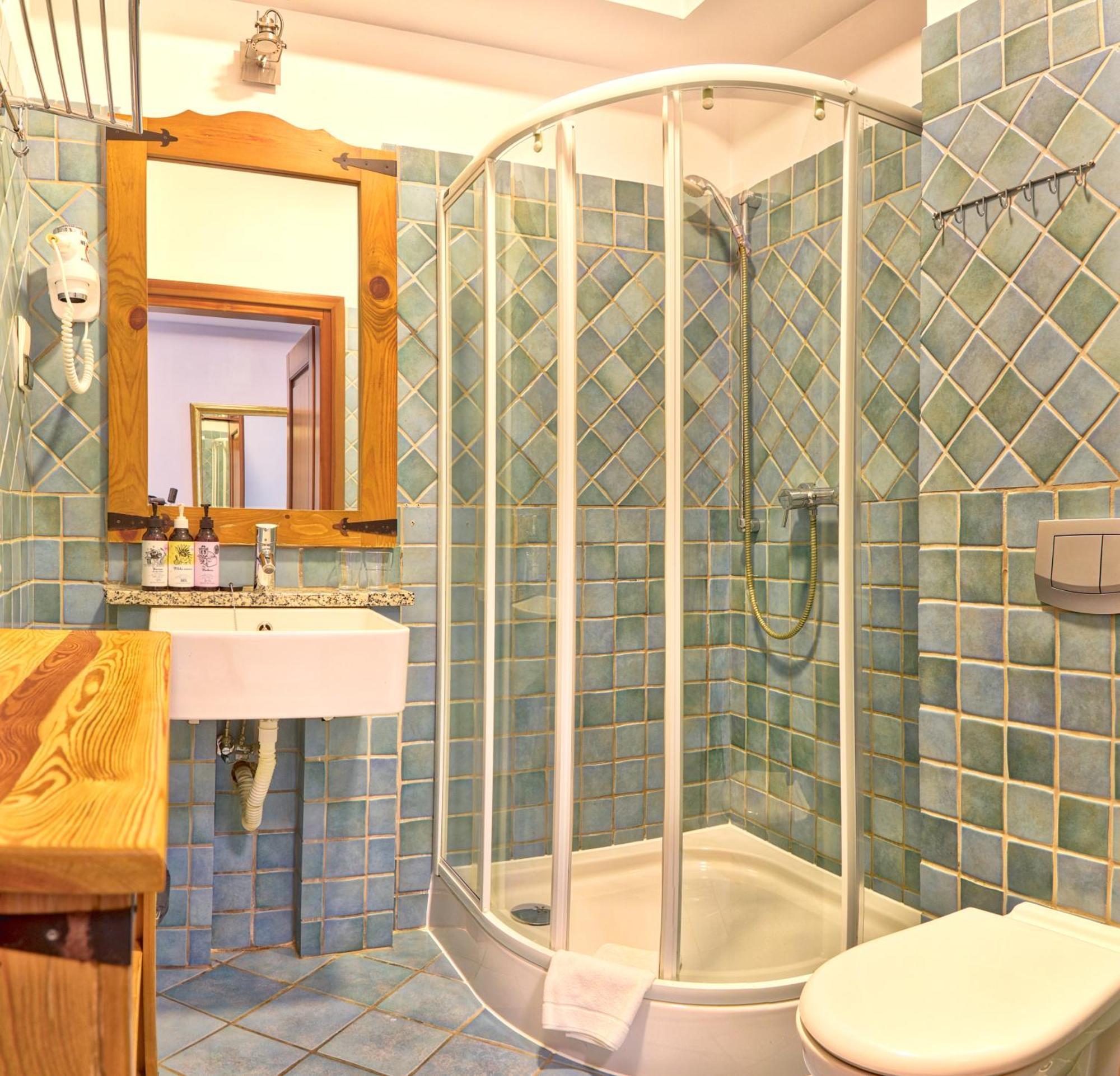 Hotel Joseph Conrad Spa & Wellness ピシュ エクステリア 写真