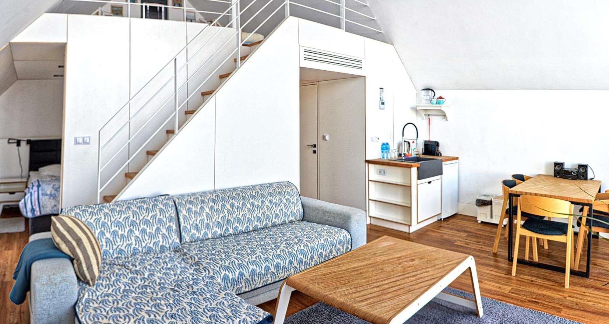 Hotel Joseph Conrad Spa & Wellness ピシュ エクステリア 写真
