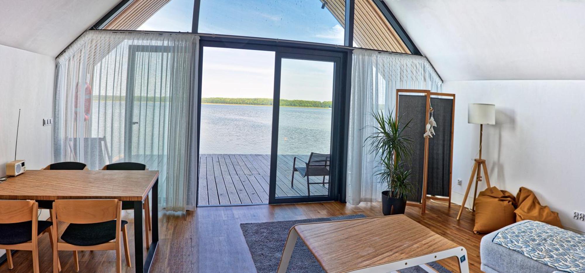 Hotel Joseph Conrad Spa & Wellness ピシュ エクステリア 写真