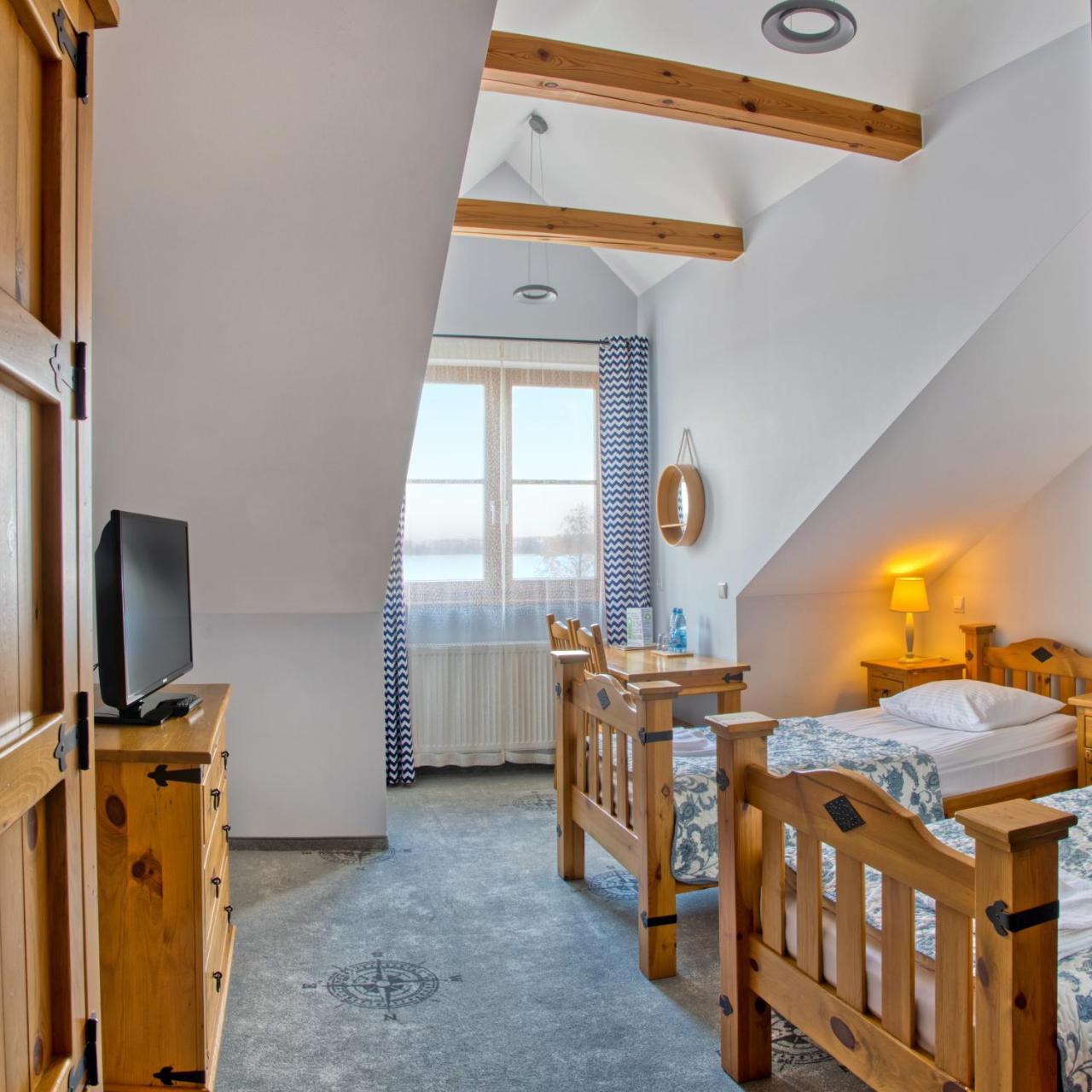 Hotel Joseph Conrad Spa & Wellness ピシュ エクステリア 写真